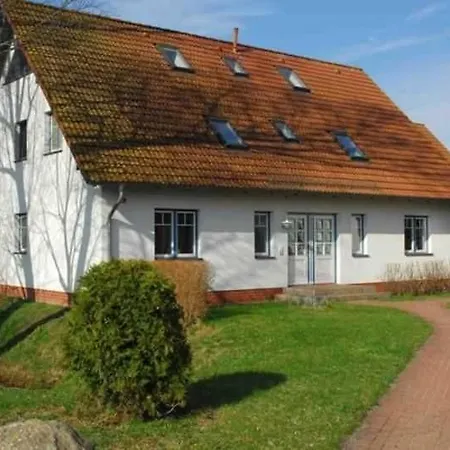 דירה Sommergarten 3705 *